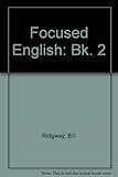 Focused English