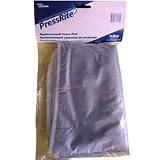Review   / Ironing Board Cover Pad