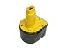 [ Ni-cd,12.00v,1700mah ],replacement Power Tools Battery For