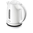 Philips HD4646/00 Wasserkocher  Basic Serie, weiss