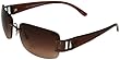 Fossil Women's Sunglasses MS3950V200
