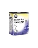 Light Sockets