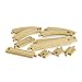 BRIO Beginner's Expansion Pack