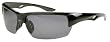 Polarized Sunglasses P43 Sports Wrap for Baseball, Softball, Cycling,Golf
