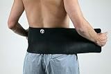 Back Wrap