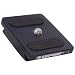 Flashpoint Quick Release Plate for F-1 and F-2 Ball Heads