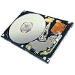 Fujitsu MHV 2AH 120GB 2.5 EIDE Notebook Hard Drive - MHV2120AH