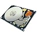 COMP.PROD.OF AM 120GB MOBILE HD 5400RPM SATA