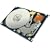 COMP.PROD.OF AM 120GB MOBILE HD 5400RPM SATA
