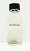 Issey Miyaki (Ladies) Body and Burning Oil 1oz