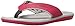 Rider Women's Cloud III Flip Flop