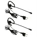 AVP-1 PTT Earset