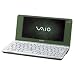 VAIO type P