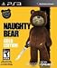 Naughty Bear Gold Edition (PS3 ͢���ǡ����ơ�