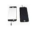 IPod Touch 4th Gen. Lcd Display Screen + Touch Glass Screen Digitizer- Fully Pre-assembly