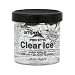 Ampro Pro-Style Protein Gel Clear Ice Ultra Hold