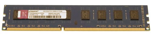 Original Acer PC Arbeitsspeicher
