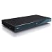 LG BX580 3D Blu-ray Player with Media Centre featuring Wi-Fi & DLNA