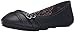 Jellypop Women's Faris Flat