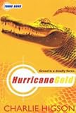 Hurricane gold