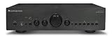 Cambridge Audio Azur 650A Integrated Amplifier, Black
