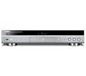 Yamaha BD-S 671 3D Blu-ray-Player (HDMI, Upscaler 1080p, DivX Ultra-zertifiziert, USB 2.0) titan