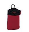 Lowepro Tasca 10 (Red)