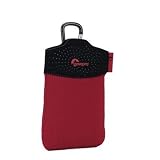 Lowepro Tasca 10 (Red)
