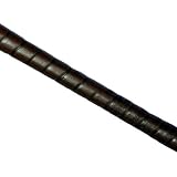 TK Feel Hockey Grip (Grey)