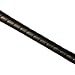 TK Feel Hockey Grip (Grey)