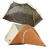 Cheap The North Face Flying Frog 33 Tent Cheap The North Face Flying Frog 33 Tent