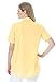 Women's Plus Size Perfect Cotton Big Shirt In Tunic Length With A Relaxed Fit,