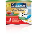 Enfagrow Premium Older Toddler Vanilla 24-Ounce Powder Formula