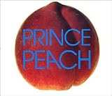 Peach [CD1]