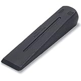 UPC 042904000069 product image for ESTWING WG6C 6 lb Splitting Wedge | upcitemdb.com