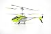 31lB5FfSY9L. SL75  Cheap Buy  Syma S107G 3 Channel RC Radio Remote Control Helicopter with Gyro   Green