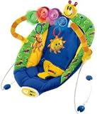 Baby Einstein Movin' Music Caterpillar