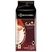 Kitchen & Housewares : Tassimo T-Discs Suchard Hot Chocolate (8 T-Discs)