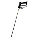 National Brand Alternative Pre Spray Gun 24 In-883048