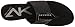 AK Anne Klein Sport Women's Knohow Fabric Flip Flop