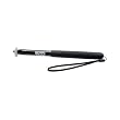 Vidpro MP-10 - Monopod