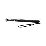 Vidpro MP-10 Monopod ~ VidPro