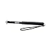 Photo : Vidpro Photo Wand Extendable Handheld Camera Monopod for Canon PowerShot, Nikon Coolpix, Olympus Stylus, Pentax Optio, Sony CyberShot, Fuji FinePix, Casio Exilim, Panasonic Lumix, Samsung, Kodak EasyShare & General Electric (GE) Digital Cameras