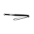 Vidpro Photo Wand Extendable Handheld Camera Monopod for Canon PowerShot, Nikon Coolpix, Olympus Stylus, Pentax Optio, Sony CyberShot, Fuji FinePix, Casio Exilim, Panasonic Lumix, Samsung, Kodak EasyShare & General Electric (GE) Digital Cameras