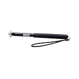 Vidpro MP-10 - Monopod