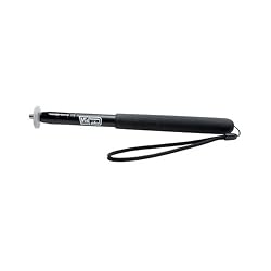 Vidpro MP-10 - Monopod