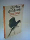 The birds, and other stories