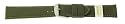 Momentum Men's ZC-20COR KHAKI-MOM Pathfinder 20-mm Khaki Cordura Watch Strap
