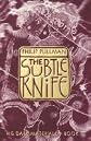 Subtle Knife - His Dark Materials, Book II (97) by Pullman, Philip [Paperback (2002)]