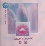Reiki